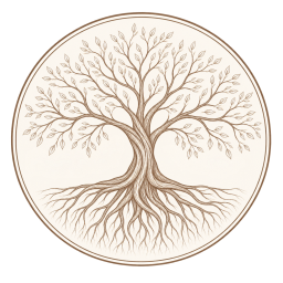 Depth and Meaning Psychotherapy